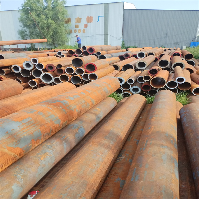 35̖ڟop䓹 GB/T8162 ܙz^P