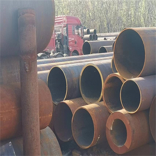 Q355Bں䓹DN900ڏ ܹQ345 op䓹