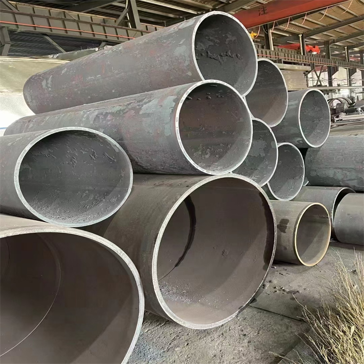 711X10 GB/T8163 20# opԭ