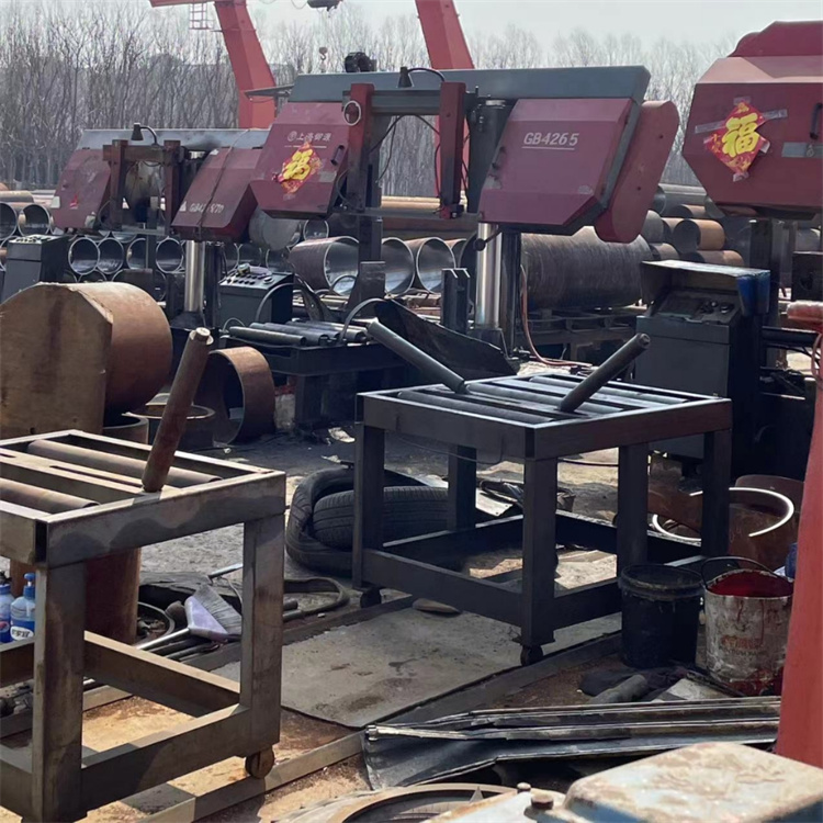 P䓟op䓹܏SҴڏֶ֧䓏SֱIҎ(gu)