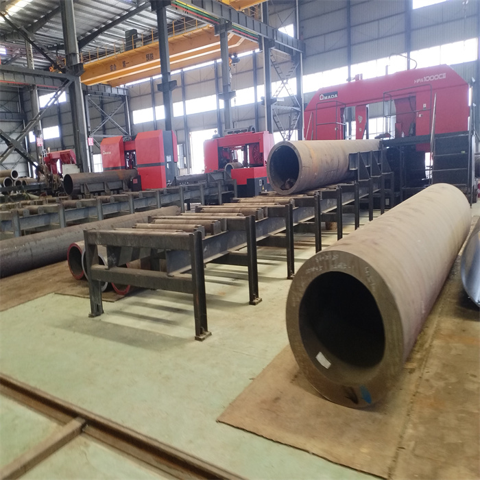 20̖op䓹 ⏽57-325mm