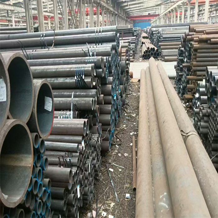 20#opܶи䓹20̖ڏop䓹