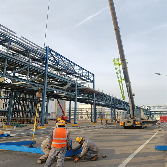 Q345Bop䓹 45#(yu)|̼ؾܹ