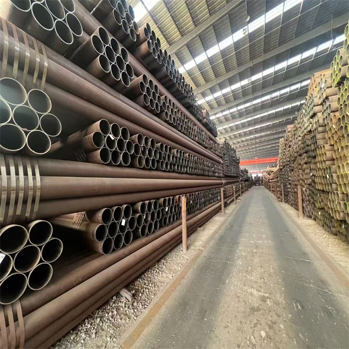 273*8и̹L1.2-1.5ןop䓹