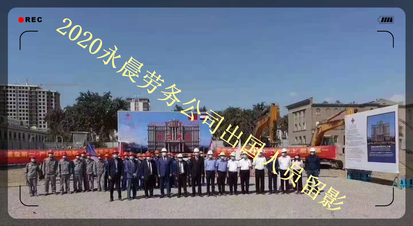 ڄռаTӡԽϰm¼³н2fb