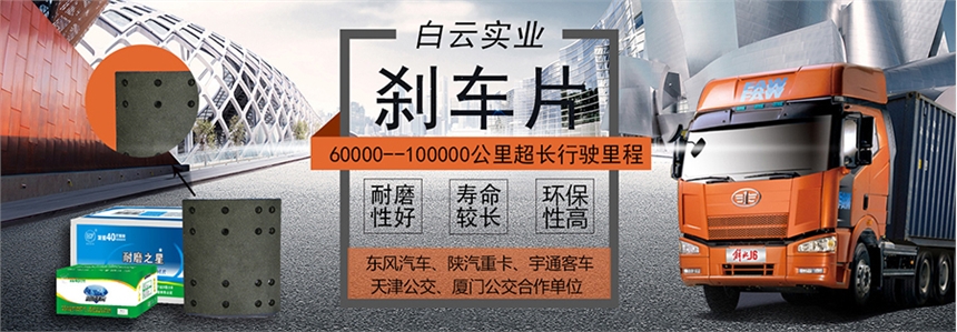 o(h)܇x܇Ƭl(f)kʲô?