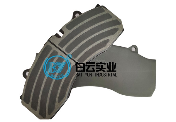 Lx܇ƬҪB(yng)ӵ(x)T?