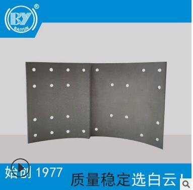 ǰx܇ƬÓQһ?ôֹx܇Ƭ^ĥp?