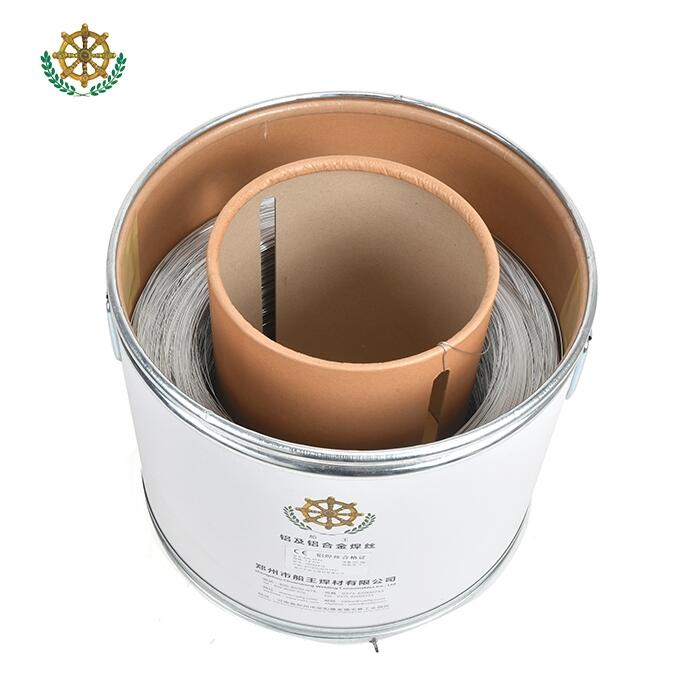 SN Դ܇pX 4043ͰbXz F؛ֱl