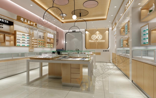 30ƽСR󱳾bЧD СRȲ[OOӋDƬ