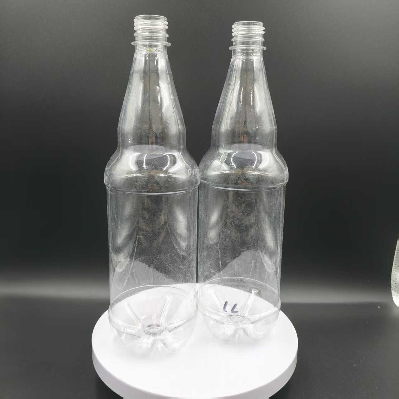 ɢbbơƿb ͸petʳƷbƿ500 1ƿ