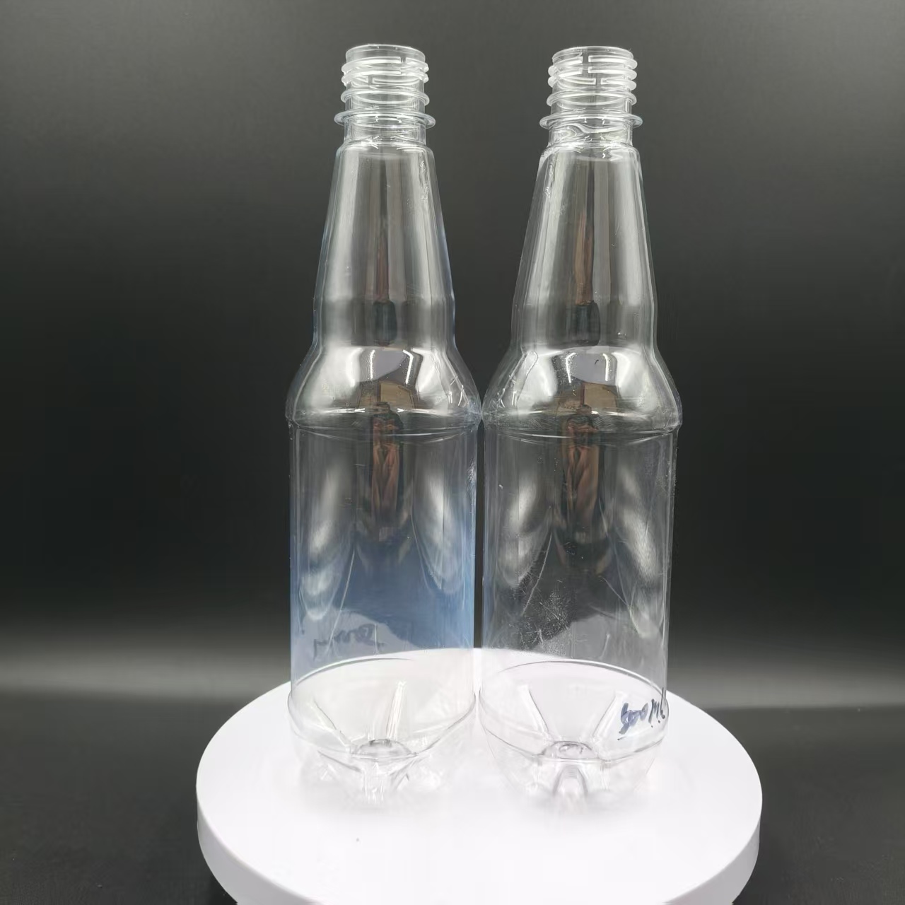 500ɢbbơƿb ͸petʳƷbƿ