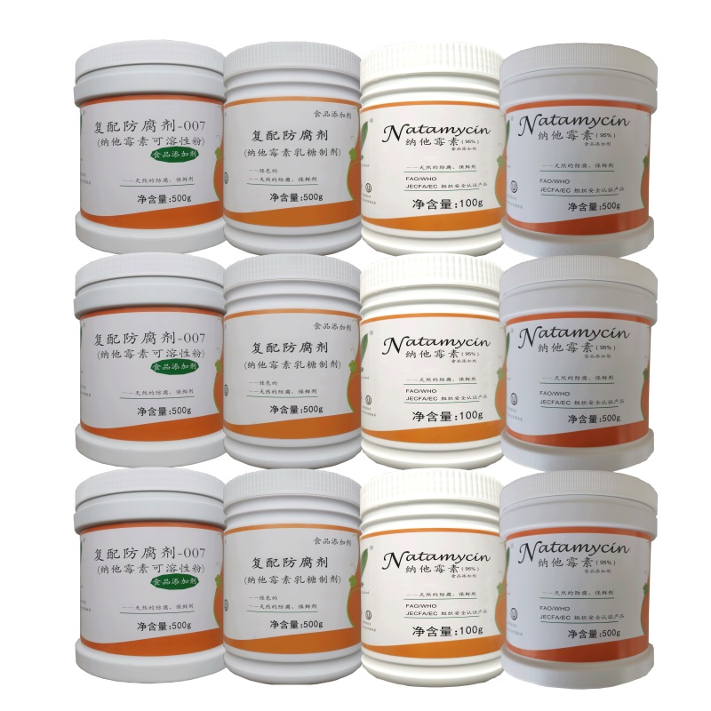 {ùlG{ù95%ʳƷ500g/ƿ100