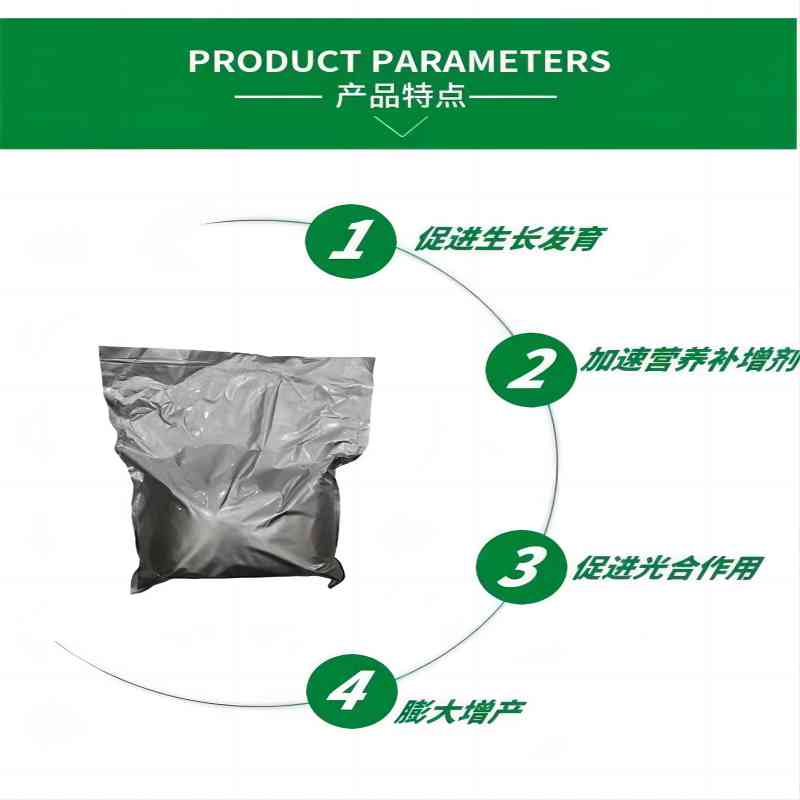 ȻđAr99ˮaBֳȻđA΢~rIȻđA