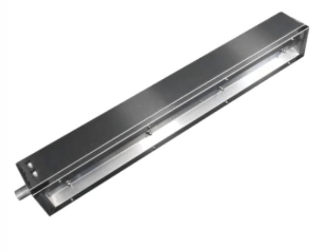 F։mF ք/Ԅt_Б(lin)