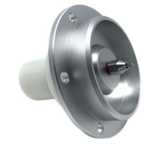 f(ji)F 360D XϽ|ϻSUS304