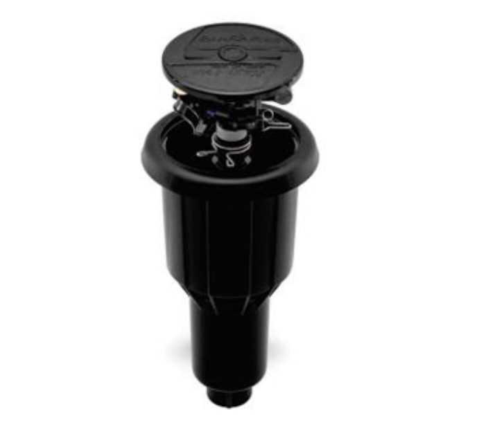 B2045A Maxi--Paw ʽD^ 360ȿD