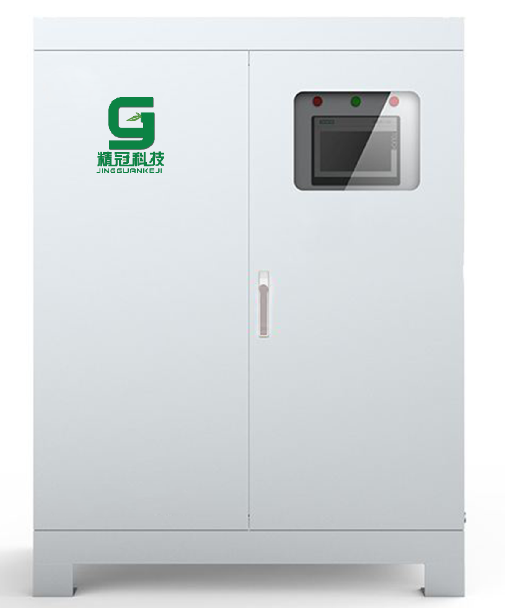 FɭCO 304P/̼䓇 F։mCϵy(tng)