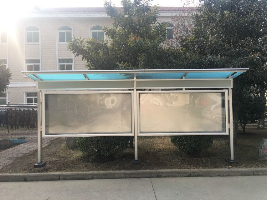 vR쉦ĻʾڣľyҺڃݴN