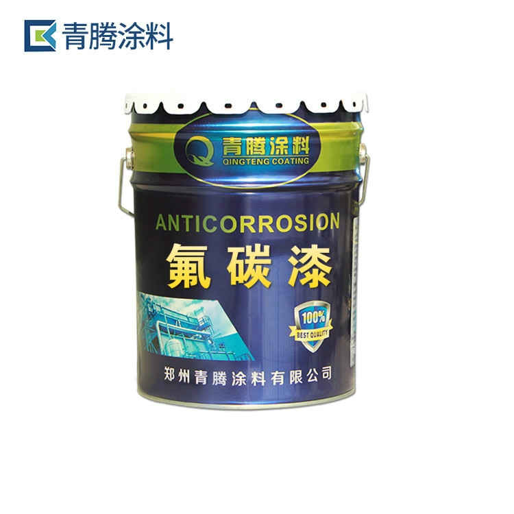 vƽٷ̼ 䓽Y(ji)(gu)̼ ͺ̼Ϳ