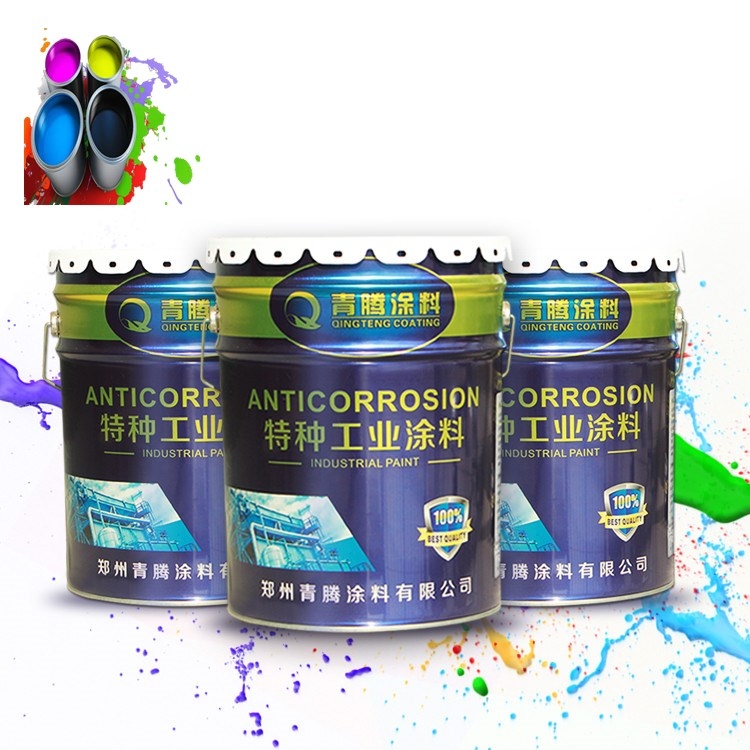 vƭh(hun)\ h(hun)\S҈(bo)r(ji)