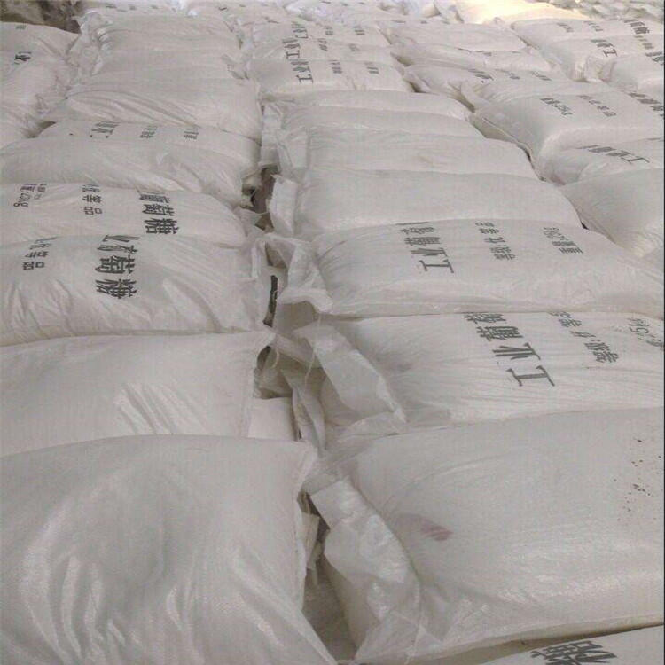 I(y) B(yng)iđú sï