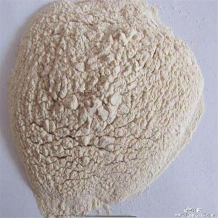 ɫĩ IǃrλǶ ؛̈r sï