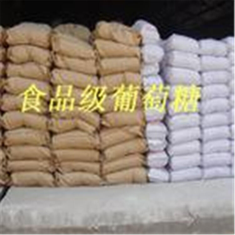 I(y)(j)Ǉ(gu)Ҙ(bio)(zhn) I(y)Чɷֺ (yng)̽ sï