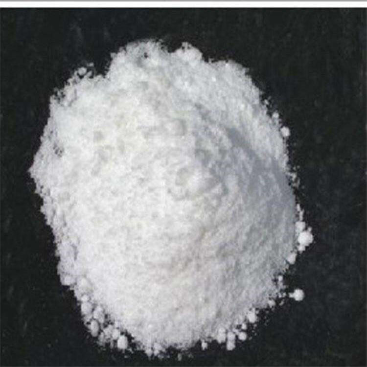 ˮ̎I ǬFڶXһ ̼҈r sï