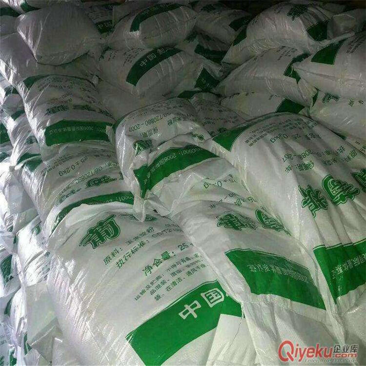 ʲô ˮ̎I(y)һ؛Դ sï