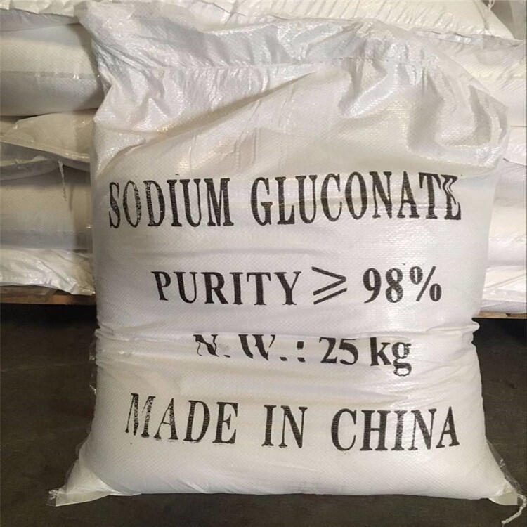 ùI(y) ʳƷǃrλXһ sï