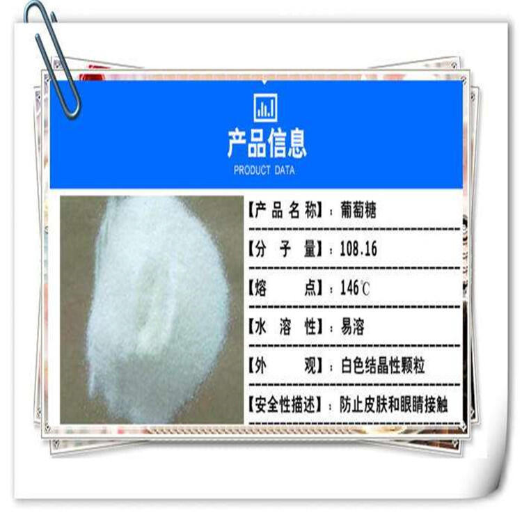 wI(y) ˮ̎I(y)ǎ(k) sï