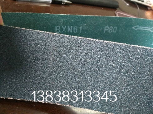 2100*50ɰl ľɰ ĥɰ ZLɰ