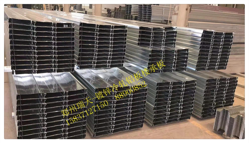 ]ژǳаS ]ژǳаr-]ژǳа