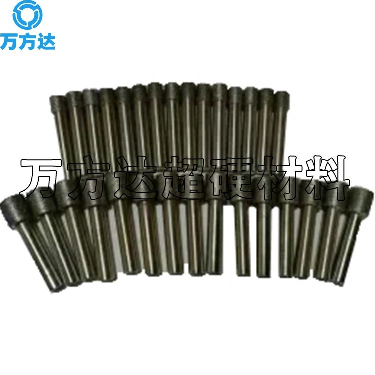 f_(d)ӹƽʯĥ^CBNĥ^ ĥ^