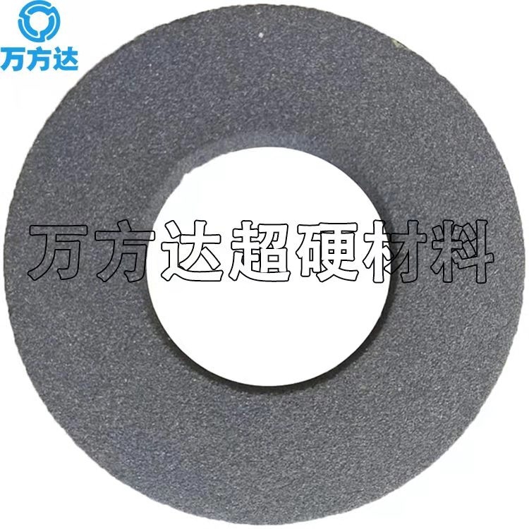 f_F؛ ̼400*150*203oĥɰ݆