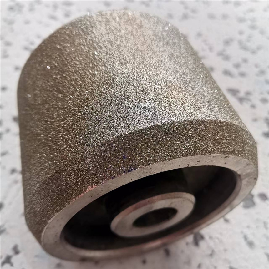 f_ӹFʯɰ݆ zFɰ݆ ɰ݆