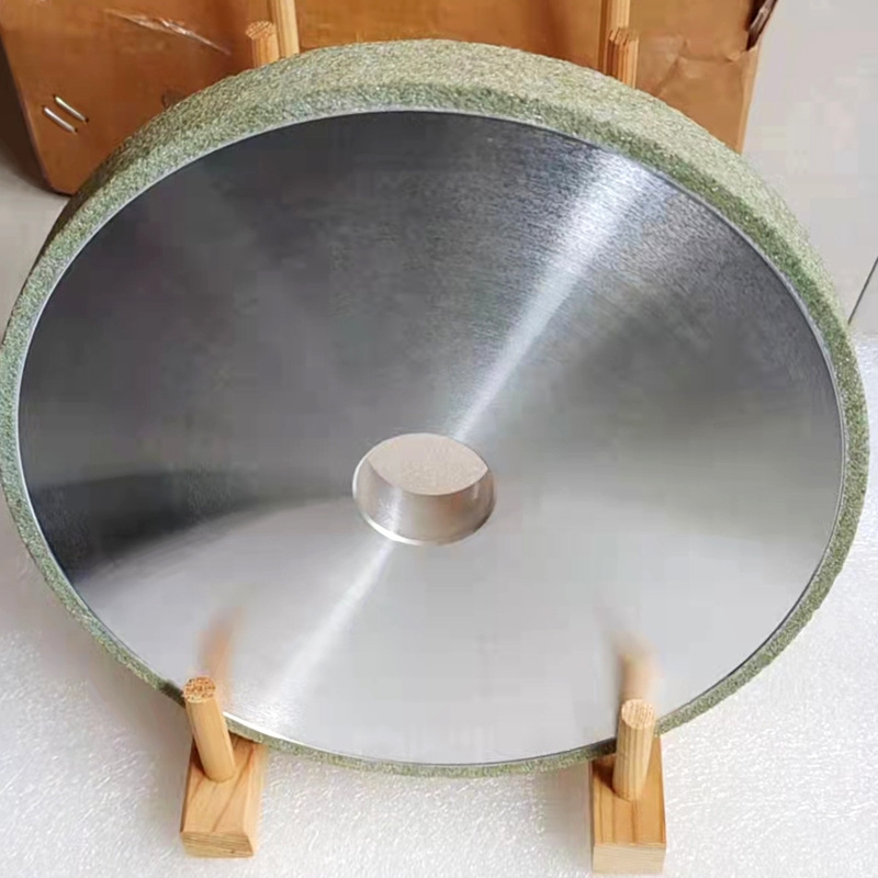 f_մɽʯAĥɰ݆M1010AĥͺƬ̼̼uPCD