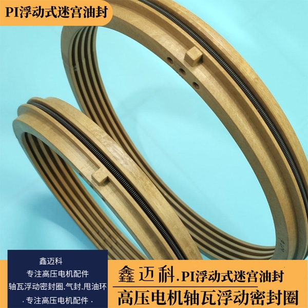 FH늙CܷȦ Ԍmʽ늙Cͷ