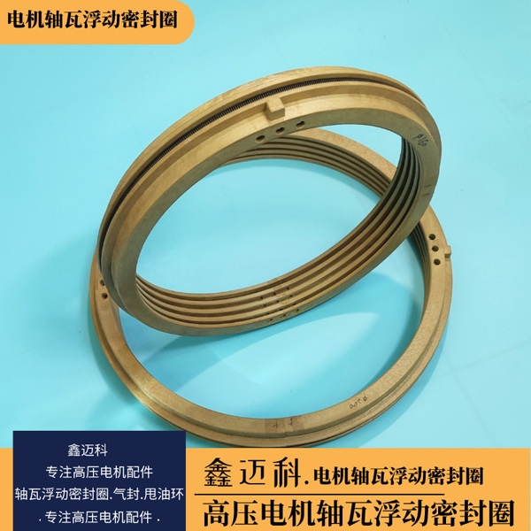 PIʽ늙CԌmͷ늙CSИIĸʽԌmͷ