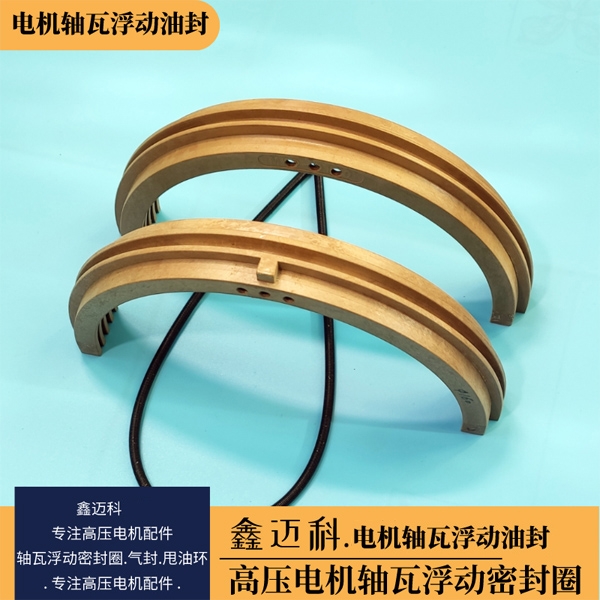 Ԍmʽͷ ߉늙CS߸ܷȦ