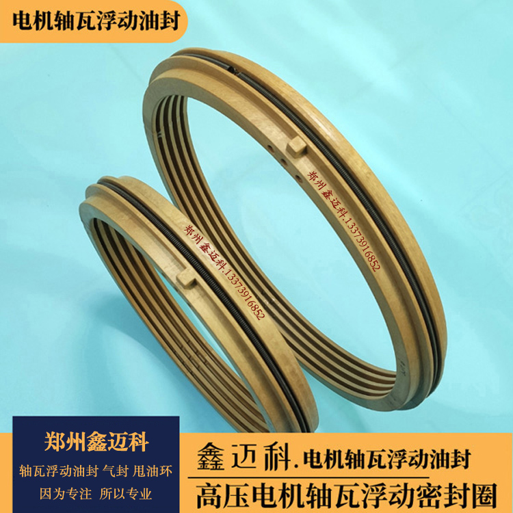 늙CS߸ܷȦ ʽ늄әCSͷ