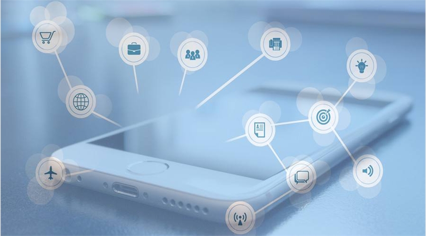 ꖶƽ_ŠINɱЧIƏVĺ;