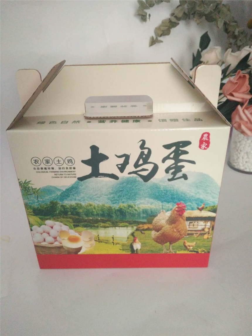 ݽˮ^(q)30ö40ö50ö60öubɫYƷдF(xin)؛l(f)