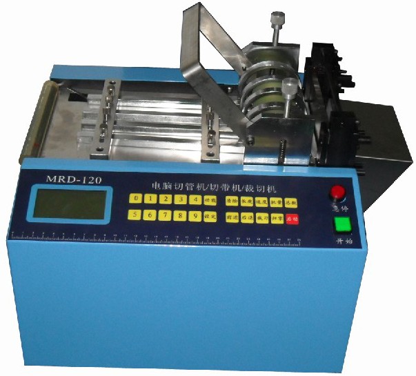 ȫԄFܲЙCSDܲЙCsйܙC׹ܲЙCܛܲЙC