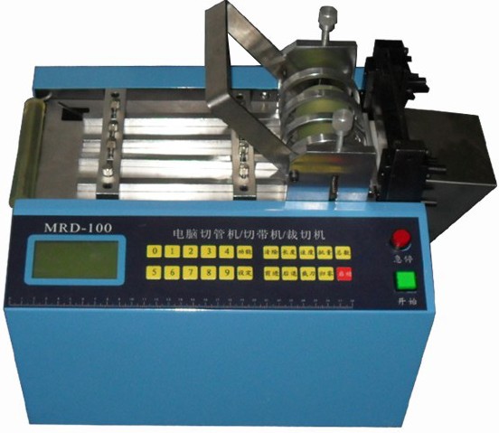 ȫԄӹzйܙC/wSйܙC/FйܙCMRD-100