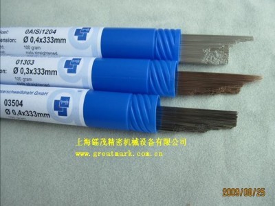 (gu)Quada()⺸z׷Nڼ⺸a(b)ģߵļ⺸z