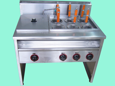 ttȼt늼ӟttrt