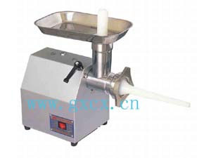 όgC|늄ӽgC|ýgC|ٽgC|๦ܽgC