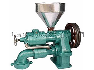 ׷ۙC׷ۙCS׷ۙCr